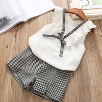 uploads/erp/collection/images/Children Clothing/XUQY/XU0263332/img_b/img_b_XU0263332_1_jOSjivFCxNAJWRAyOF7d7ojdXQYO-9LJ